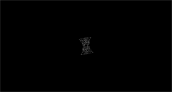 Desktop Screenshot of bldg5records.com